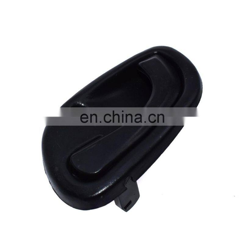 Free Shipping!Door Handle Front/Rear Driver Left Side Inner Interior Inside Black 8313060G01