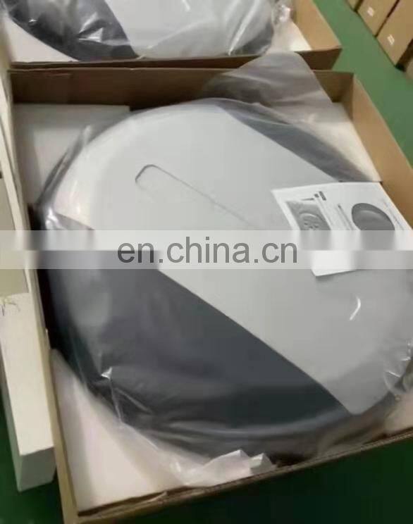 Side Step for Defender 4Door 2020