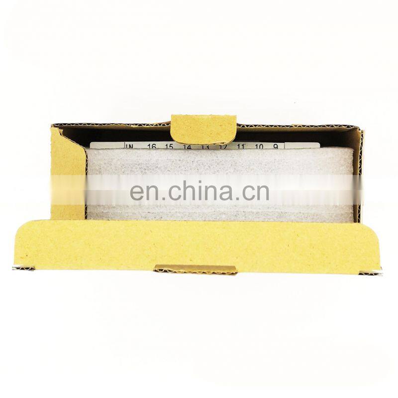 suppo customizaiton services 1n channel 1n way 2/4/8/16/32/42/128way lgx plc lgx splitter