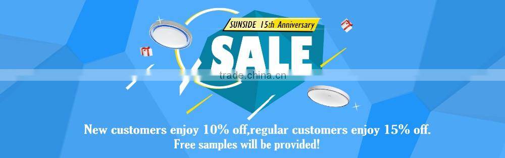 2016 election promotional items /advertising banner poster printing D-0531