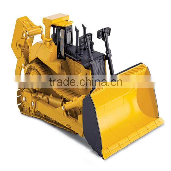 china bucket loader with 27x8.5-15 skid steer tires