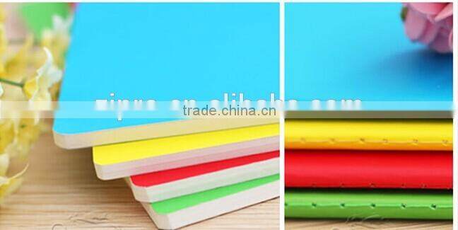 students notebook memo pad daily notebook