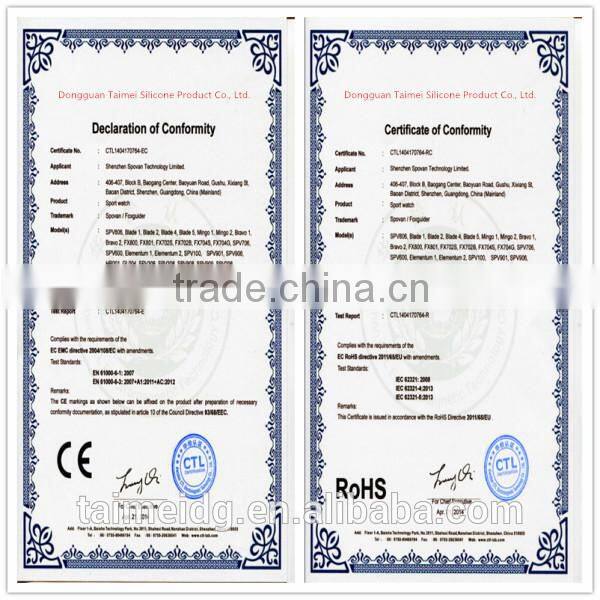 Low price aircraft usb memory