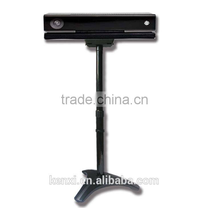 Sensor Floor Stand for XBOX ONE Kinect