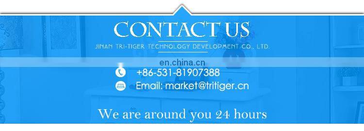 modern wooden dressing table stools mirror with storage