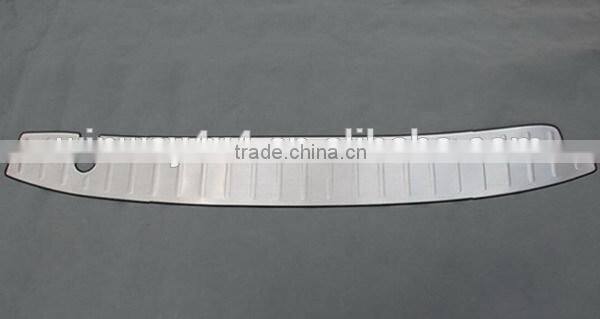 FORD ECOSPORT 2013 2014 DOOR HANDLE COVER