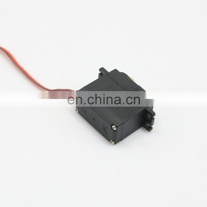 4x MG996R 55g Metal Gear Torque Digital Servo15KG for RC Helicopter Airplane Car Robot