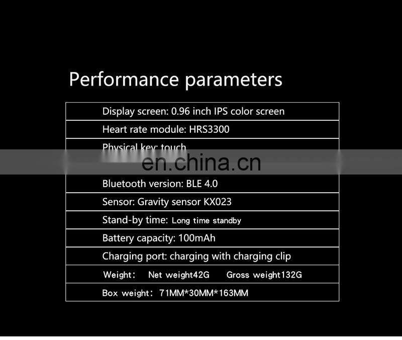 SANDA E68 Women Creative Stainless Steel Fitness Tracker Watch Business Smart Digital Sports Wristwatch