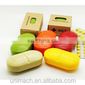 Mini type Single Punch Tablet Press machine suitable for Small production with good quality in best price shanghai