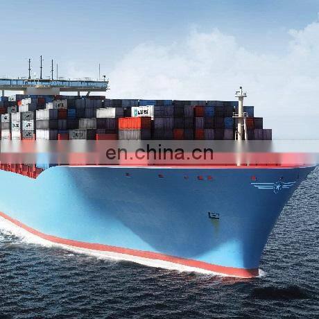 High Quality R134A Refrigerant Gas/Cooling Gas/Air Condition Gas CH2FCF3(CHEMICAL FORMULA)