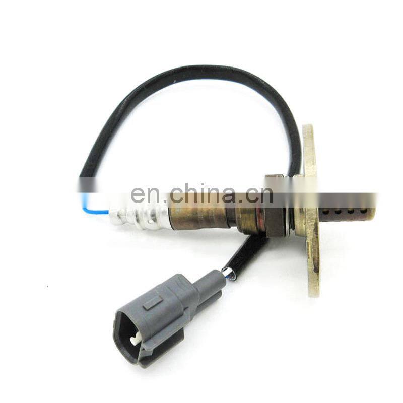 Lambda O2 oxygen sensor for Toyota Previa TCR1 89465-29415