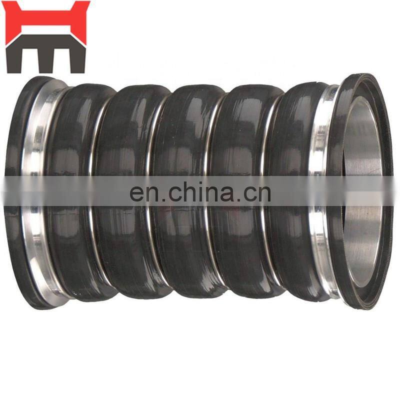 193-2781 for Excavator E330C TURBO rubber hose