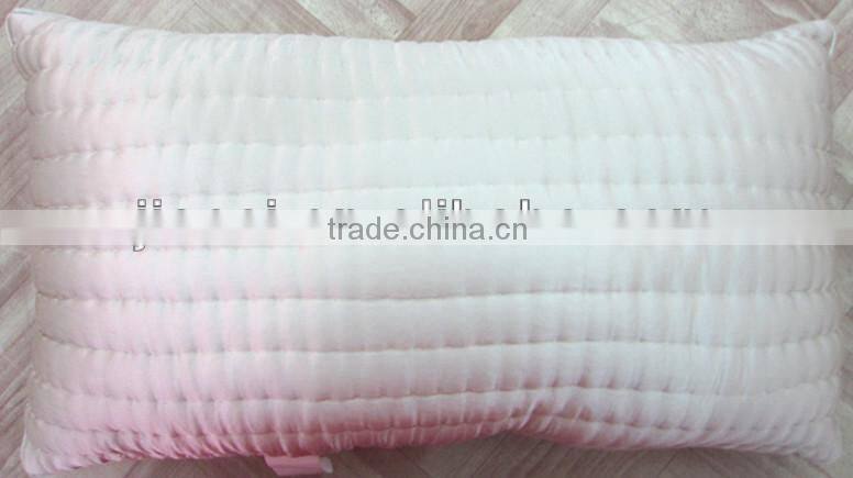 3 piece comforter set