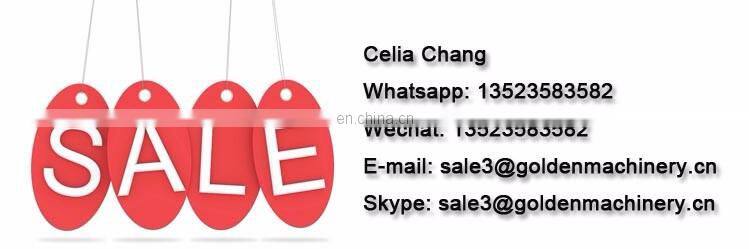 Jatropha Palm Sacha Inchi Peanut Sesame Hazelnut Flax Seed Cold Screw Oil Filter Press Expeller Machine