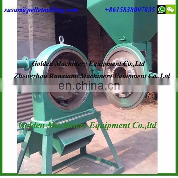 Mini Flour Making Machine/mini Corn Maize Flour Mill/wheat Grinder