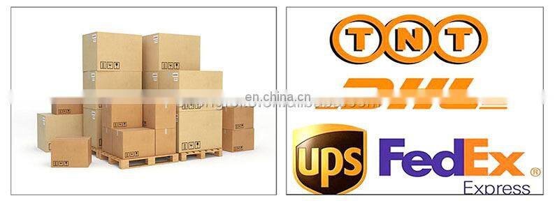 Hot sale V45/55/75 screw compressor universal external oil filter 23711428