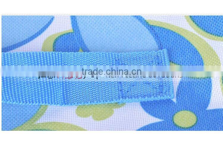 Portable Waterproof Oxford 600x300D Outdoor Play Mat 130x150 cm,150x180cm