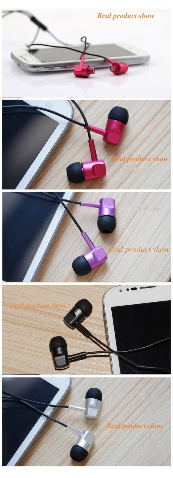 super cheap Double moving coil headset bone vibrator