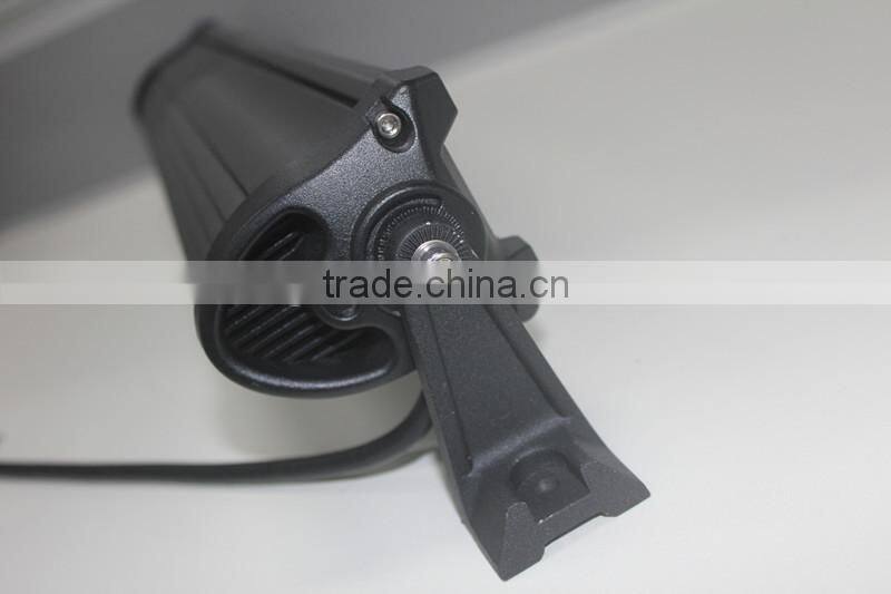 led outdoor work lighting 120w, led super bright outdoor led lighting 120w