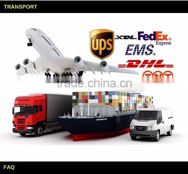 Wholesale china custom jacket , cycling clothing