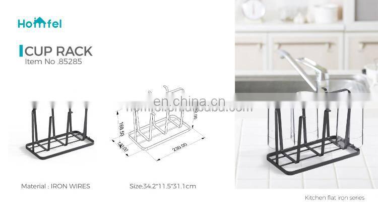 Kitchen Utensil Holder Knife Chopstick Spoon Fork Holder for Home Restaurant