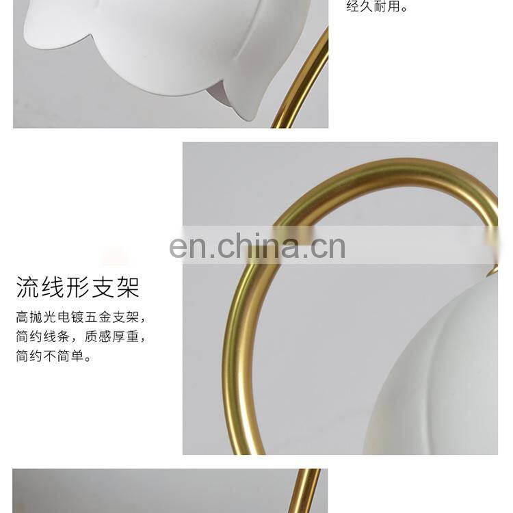 Lamp China Big Size Project Lamp Modern Crystal Candle Lamp Maria Theresa Chandelier