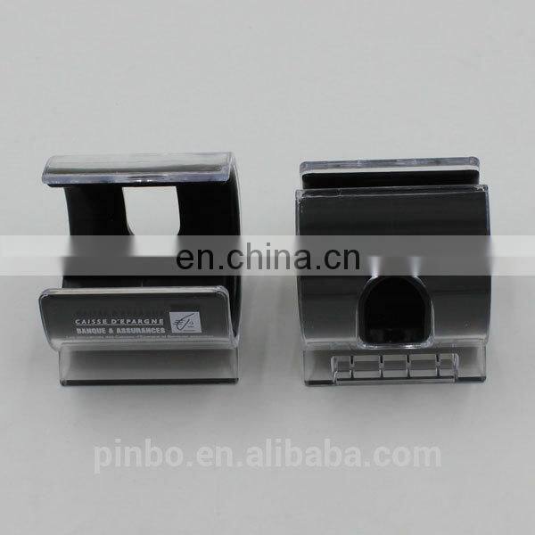 Wholesale Plastic Desk Mobile Phone Table Holder