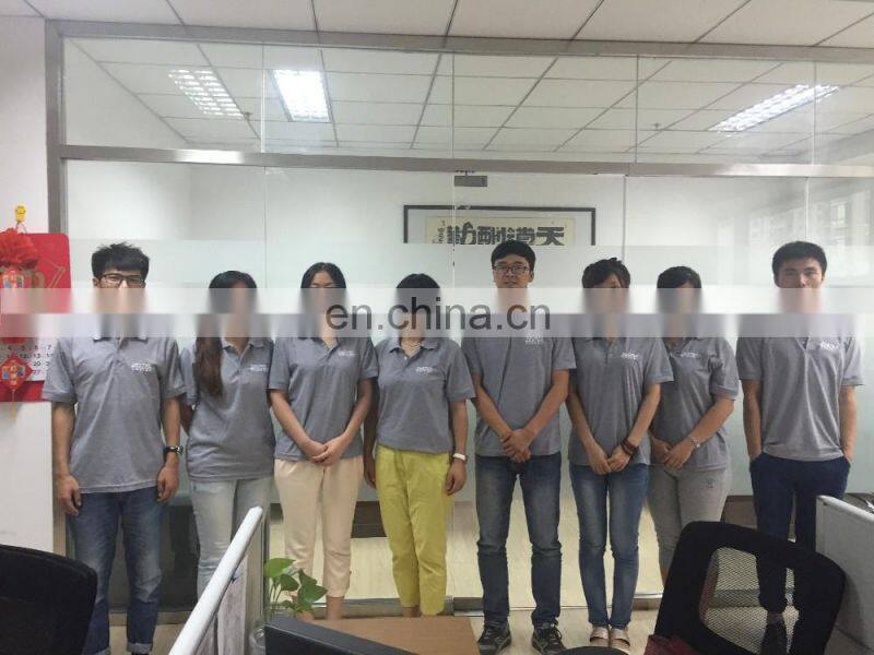 solar glass vacuum tube manufacturer, vacuum tube solar cooker