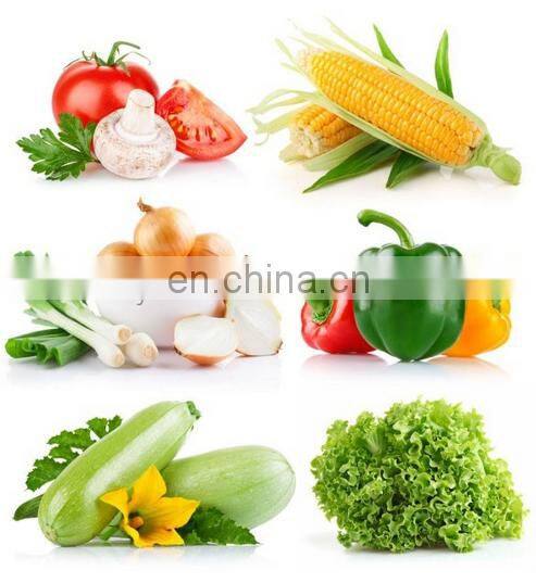 professional good quality wheat seed coater | onion seeds coating machine