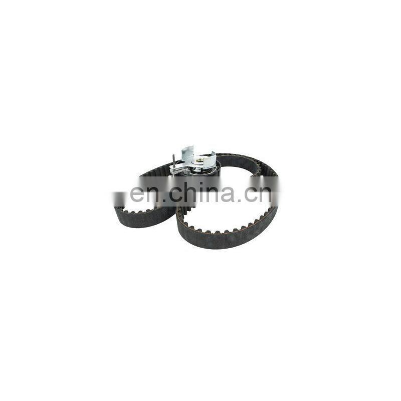 ISO9001 Timing Belt Kit Orginal 530049510 5300 49 510 530049530 5300 49 530 For Ford Mazda Volvo