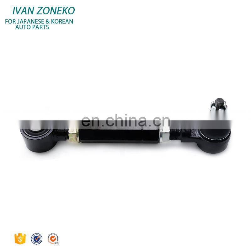 Stable Quality Spare Parts 55250-2H000 For Hyundai Wholesale Stabiliser Link Rear