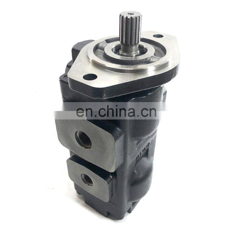 20/925337 HYDRAULIC PUMP FOR EXCAVATOR 4CX PARTS TORQUE PUMP  Auto  engine 20/925337