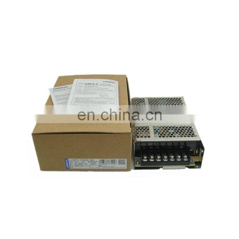 XVBC2B6 XVB-C2B6 Brand New for S chneider Alarm light XVBC2B6 XVB-C2B6 XVBC2B6XVBC2B6