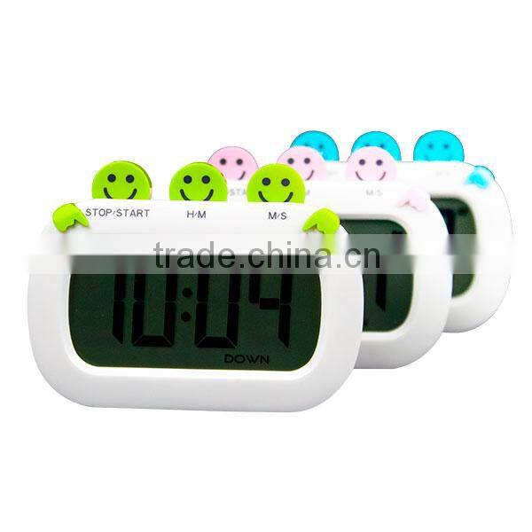 kitchen timer wholesale magnet kitchen timer Digital Timer Countdown Cooking Timer