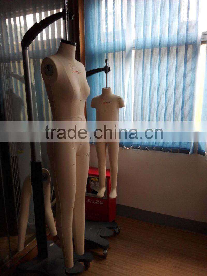 2016 Oeko Comfortable Quick Dry Breathable for women fitness wear Lady's Sports Bra