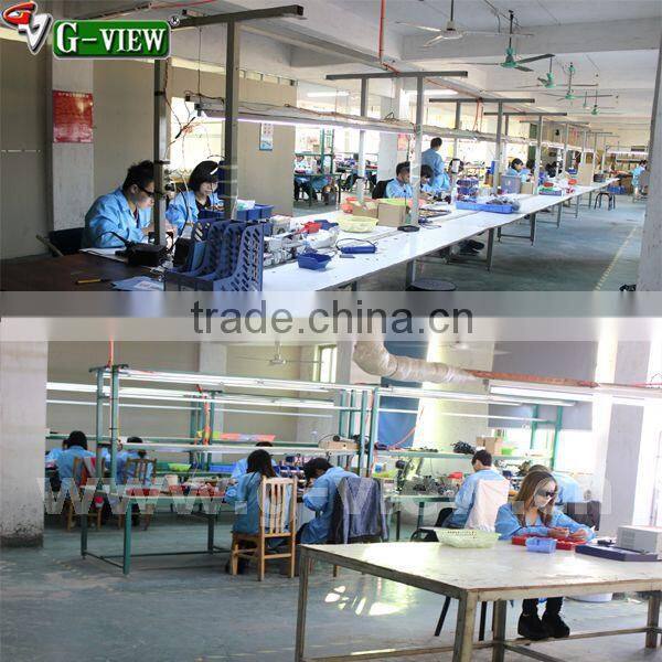 2015 Newest 9004/7 hi/lo 40w 9007 led headlight ,car led headlight 4000lm