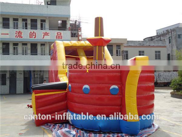 Most fascinating Inflatable Slide Type Inflatable Double Lane Slip Slide