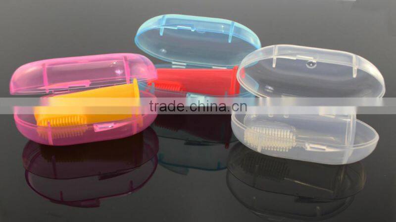 Top quality Soft toothbrushes for kids