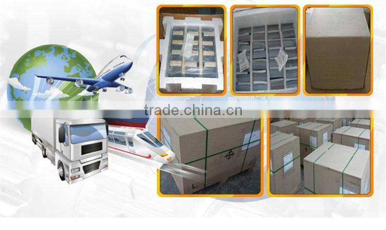 N38 magnet neodymium