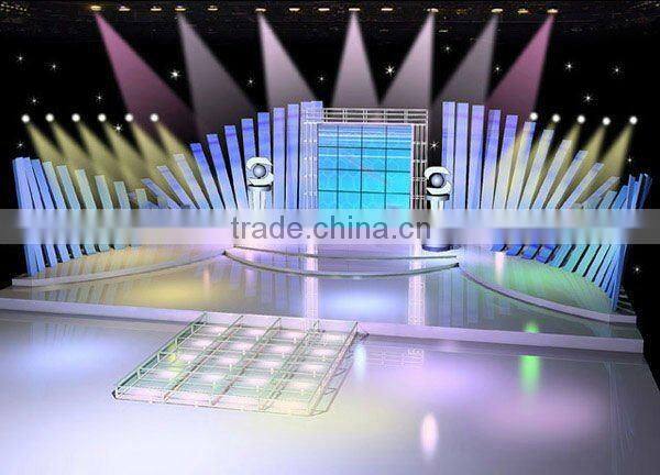 12W Led ceiling light