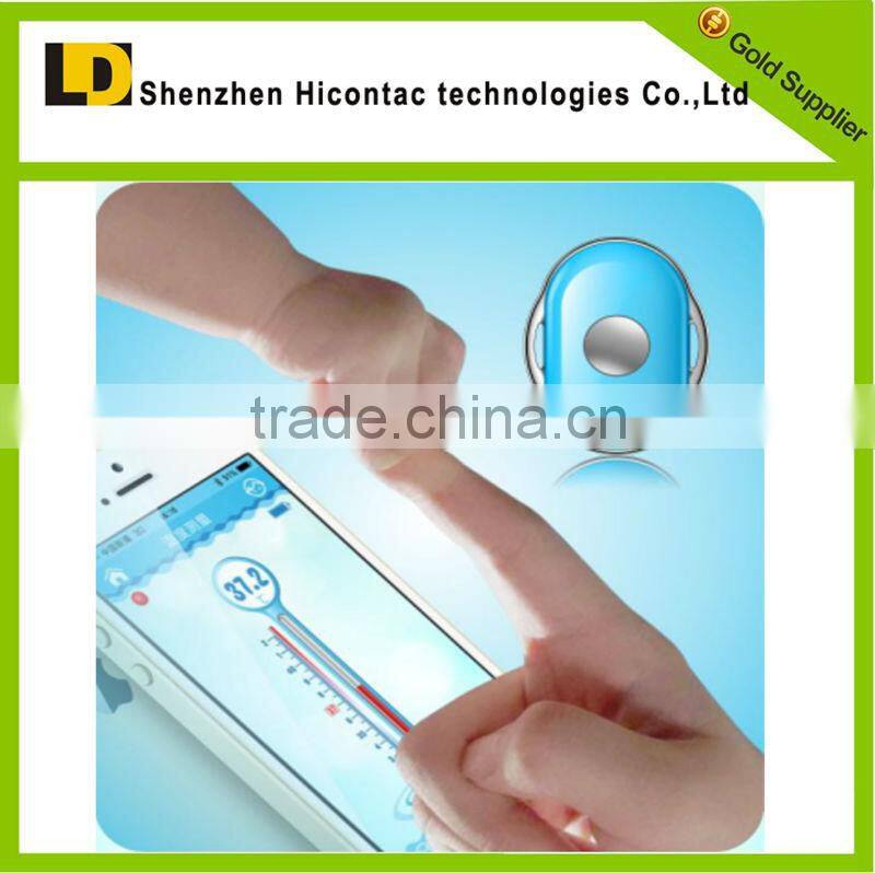 health, baby health, health medical