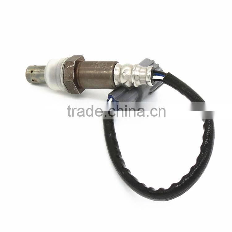 89465-06250 8946506250 Oxygen Sensor Lambda Probe O2 Air Fuel Ratio Sensor For Toyota Camry Avalon