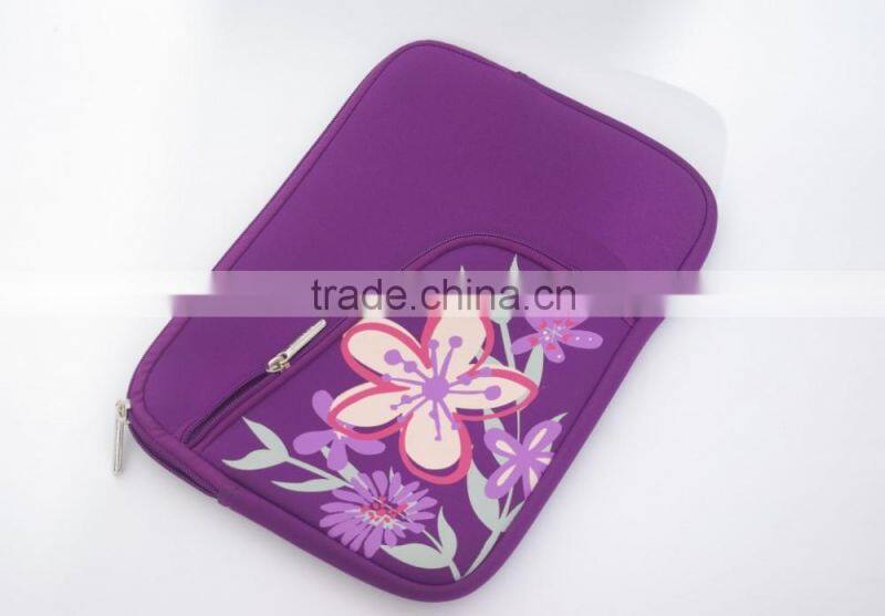 2016 hot selling lightweight many kinds of laptop carrying bag