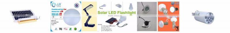 China hot sale 3/6/8/12 inch COB LED downlight with CE ROHS DALI