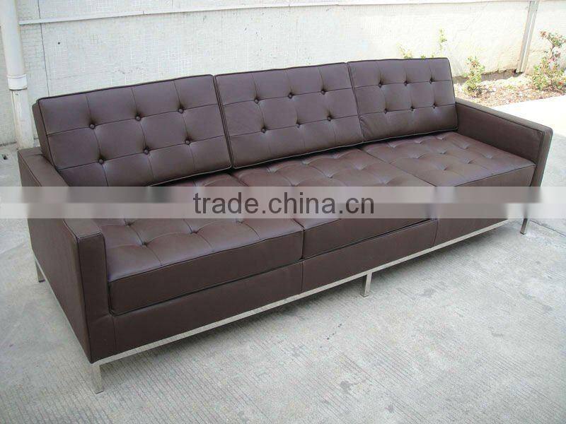 american style fabric sofa sets