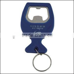 Wine Openers with personalized design