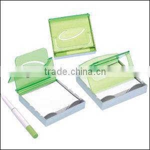 Promotional Kids Plastic Piggy Coin Bank