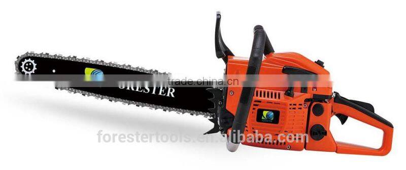 45CC Gasoline Chain Saw TH-GS4500 garden tools