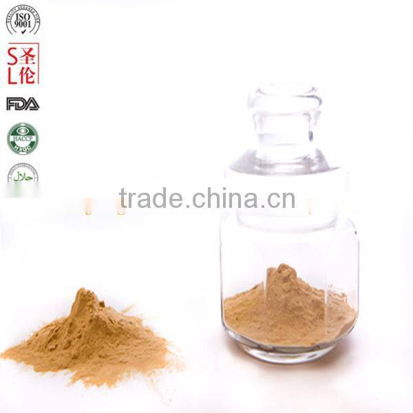 HALAL kikkoman natural fermented soy sauce powder