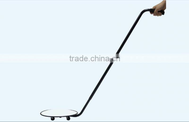 Original Under Vehicle Inspection Mirrors